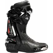 Rainers 606 Racingstøvler