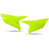 Ufo Ya04893#dflu Sidepaneler
