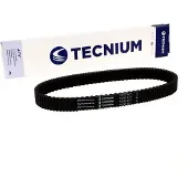 Tecnium Elitegrip Aus24-21 Transmisjonsrem