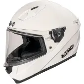 Gari G60 Trend Fullface-hjelm
