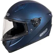 Gari G60 Trend Fullface-hjelm