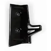 Ufo Ka02743#p Radiatorkåper