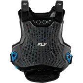 FLY Racing Blueprint Rch-1 Beskyttelsesvest
