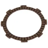 Kyoto Vp3069 Clutch Friksjonsplater