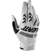 Leatt 2.5 X-flow Offroad Hansker