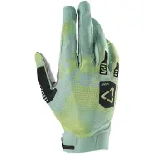 Leatt 2.5 X-flow Offroad Hansker