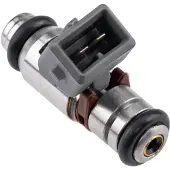 MAGNETI MARELLI Min0003 Drivstoffinjektor