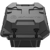 GKA Cf Moto Uforce 1000 18-22 Abuforce1000 Toppboks