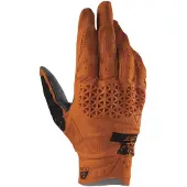 Leatt 3.5 Lite Speed Offroad Hansker