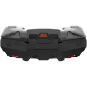 GKA Polaris Sportsman 450 06-16 Toppboks