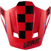 Leatt 7.5 Visir