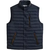 Gant 7006642 Vest