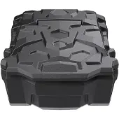 GKA Polaris Rzr 1000 Xp Eps 14-21 Toppboks