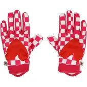 By City Moscow Glitter Agatha Ruiz De La Prada Hansker
