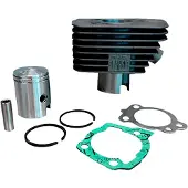 Rms Classic Piaggio Ciao 38.4/12 Mm Sylindersats