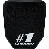 Onegripper Husqvarna 20-23 Frontplate
