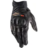 Leatt Adv X-flow 8.5 Short Sommerhansker