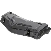 Tesseract Cf Moto Cforce 625 Touring 20-23 Abcforce625f Toppboks