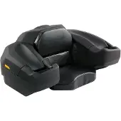 S-Line Quad 75l Toppboks