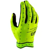 100% Ridefit Offroad Hansker
