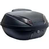 S-Line 52l Toppboks