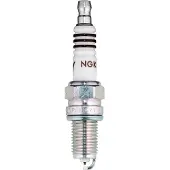 Ngk Iridium Lmar8bi-9 Tennplugg