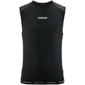 Hebo Defender Pro Race Tpe Level2 Beskyttelsesvest