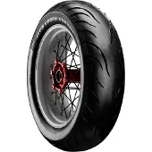 Avon Cobra Chrome Av92 79v Tl Tilpasset Bakdekk