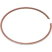 VERTEX 53009804700 Stempelring