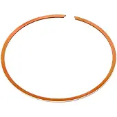 VERTEX 53010007200 Stempelring