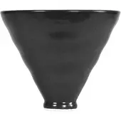 Hario V60 Switch & Match 02 keramisk drip Matte Black