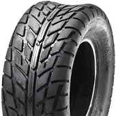 Gps A-021 65j 6pr Tl Firhjulingens Fordekk