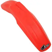 Ufo Universal Supermotard Frontskjerm