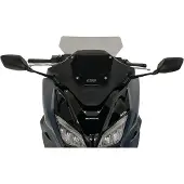 Wrs Honda Nss 750 Abs Forza Dct 21 Ho047fs Frontrute