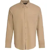 Salsa Jeans 21011887 Skjorte Med Lange Ermer