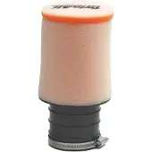Twin Air Honda 150900 Luftfilter