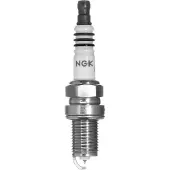 Ngk Iridium Ix Tennplugg