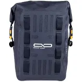 Giantloop Impermeable Revelstoke 16l Veske