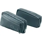 OJ Wheels Dual Bags Sidevesker