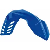 Rtech Vented Yamaha Yz 125/yz 250 2002-2017 Frontskjerm