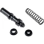 Nissin 2c2-017 Reparasjonssett For Clutch Hovedsylinder