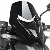 Puig New Generation Touring Kawasaki Z900/se 2025 Frontrute