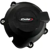 Puig Kawasaki Z900 20135an Dynamo