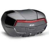 Givi V58nnb2 Maxia 5 58l Toppboks