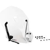 Puig New Generation Touring Honda Cb750 Hornet 25-26 Frontrute