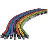 Ek Chain 530 Sroz2 Ek Kjede