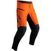 Leatt 4.5 Enduro Off-road Bukser