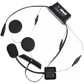 Mt Helmets Mt-rider Sync Intercom