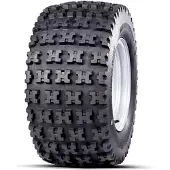 Marastar Intense Sport M2 62j 6pr Atv-dekk