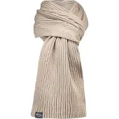 NZA 26hn938 Skjerf
